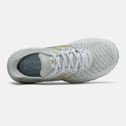 Fresh Foam 860v11 - New Balance Value