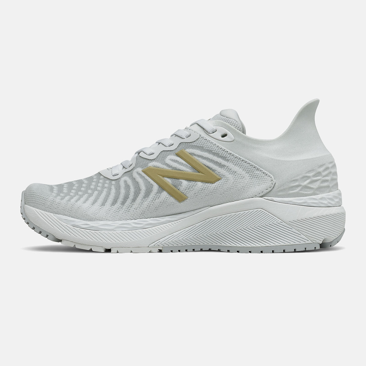 Fresh Foam 860v11 - New Balance Value