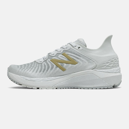 Fresh Foam 860v11 - New Balance Value