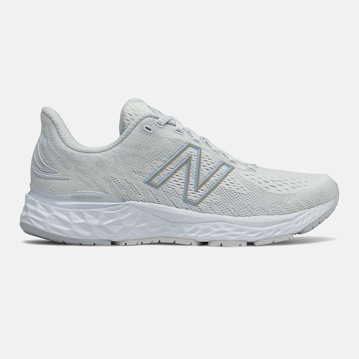 Fresh Foam 880v11 - New Balance Popular