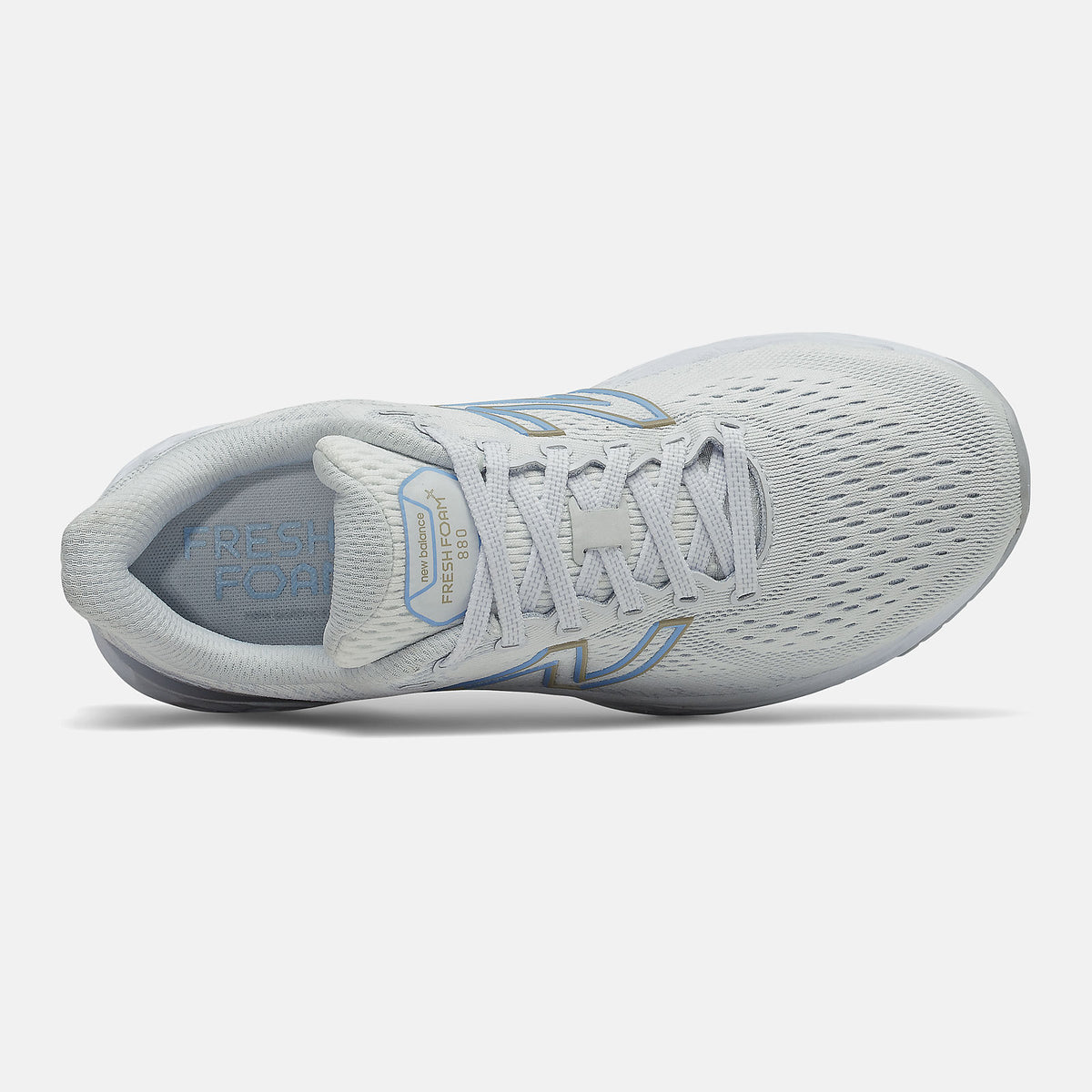 Fresh Foam 880v11 - New Balance Popular