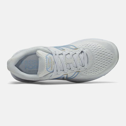 Fresh Foam 880v11 - New Balance Popular