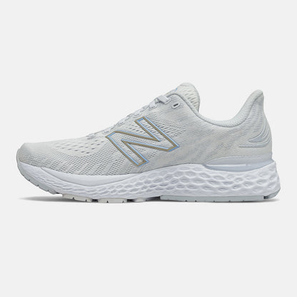 Fresh Foam 880v11 - New Balance Popular