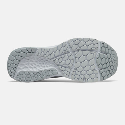Fresh Foam 880v11 - New Balance Popular