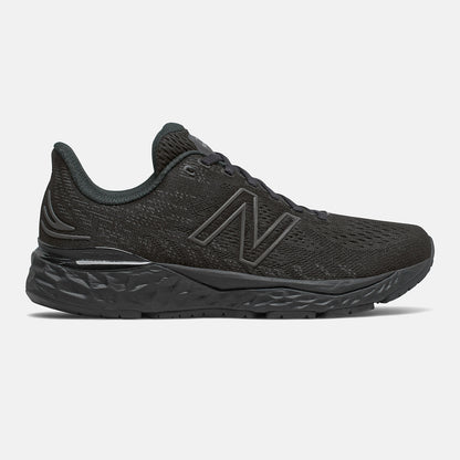 Fresh Foam 880v11 - New Balance Quality