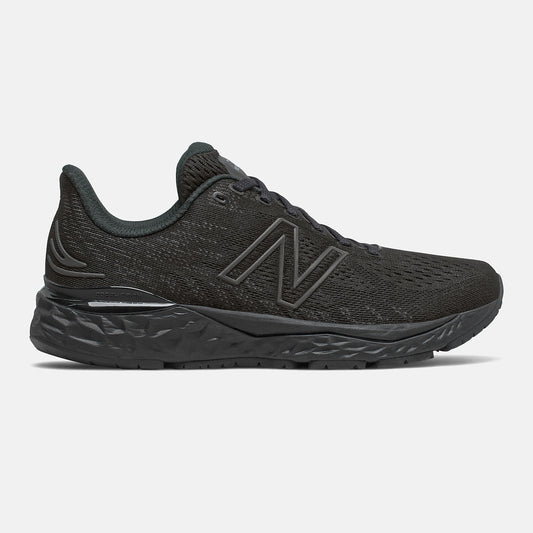 Fresh Foam 880v11 - New Balance Quality