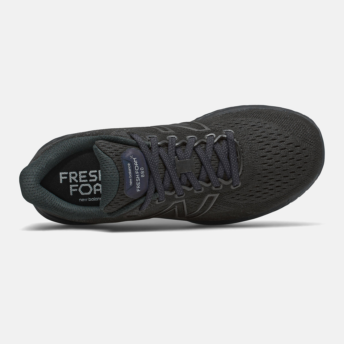 Fresh Foam 880v11 - New Balance Quality
