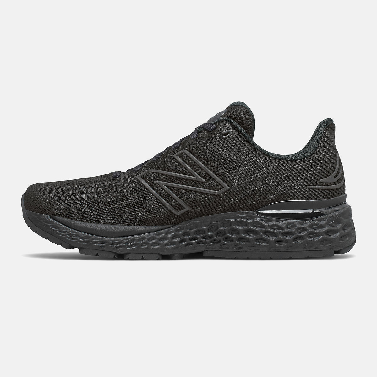 Fresh Foam 880v11 - New Balance Quality
