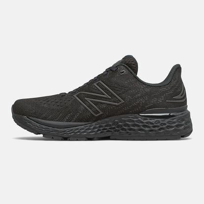 Fresh Foam 880v11 - New Balance Quality