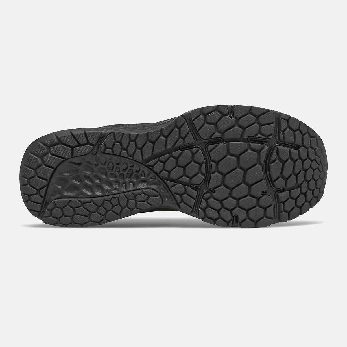 Fresh Foam 880v11 - New Balance Quality