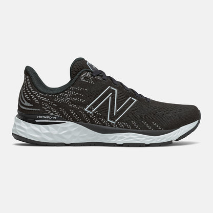 Fresh Foam 880v11 - New Balance Top Pick
