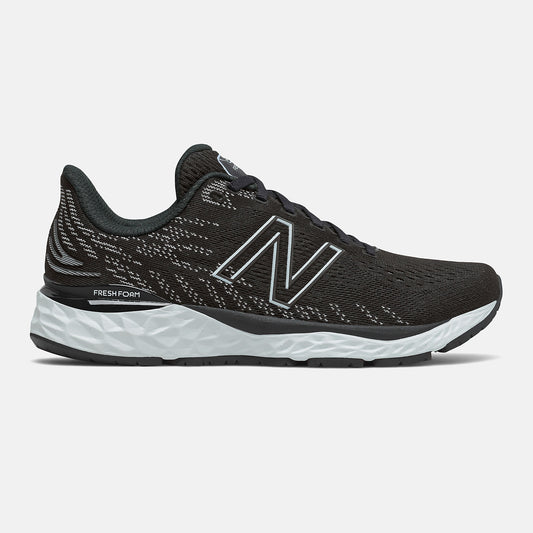 Fresh Foam 880v11 - New Balance Top Pick