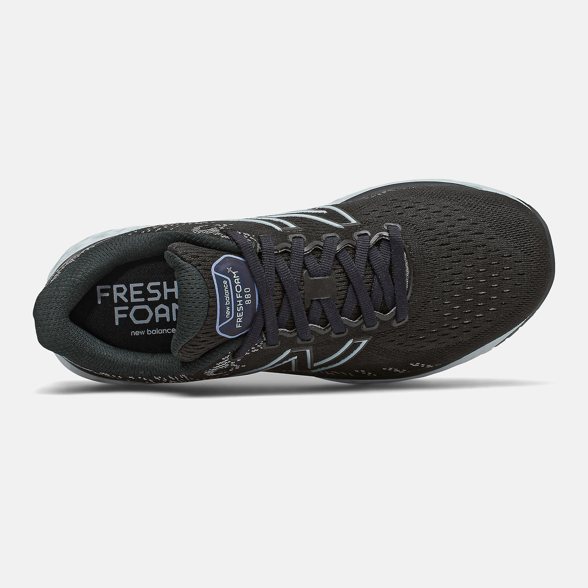 Fresh Foam 880v11 - New Balance Top Pick
