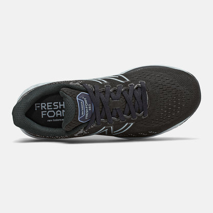 Fresh Foam 880v11 - New Balance Top Pick