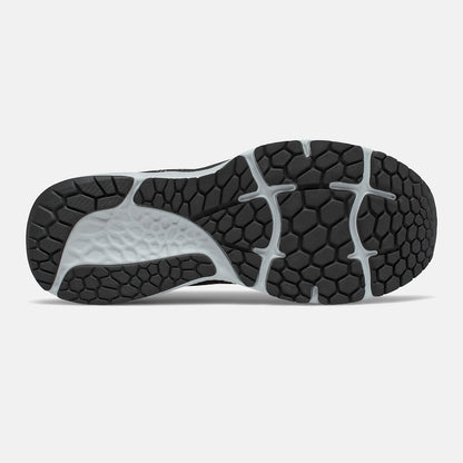 Fresh Foam 880v11 - New Balance Top Pick