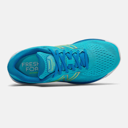 Fresh Foam 880v11 - New Balance Exclusive