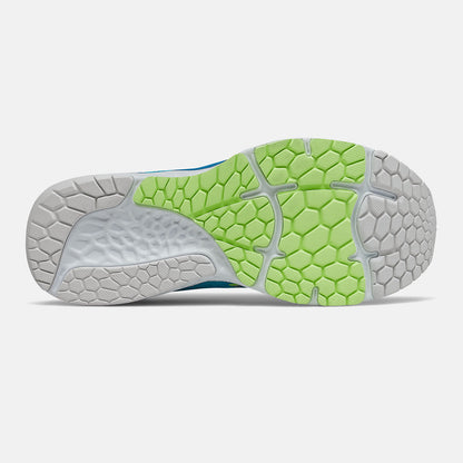Fresh Foam 880v11 - New Balance Exclusive