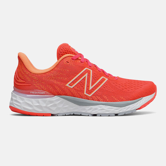 Fresh Foam 880v11 - New Balance Discount