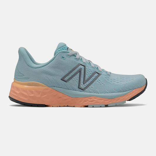 Fresh Foam 880v11 - New Balance Trusted
