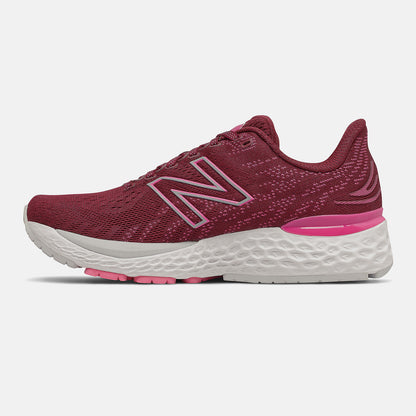 Fresh Foam 880v11 - New Balance Classic