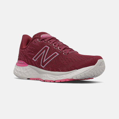 Fresh Foam 880v11 - New Balance Classic