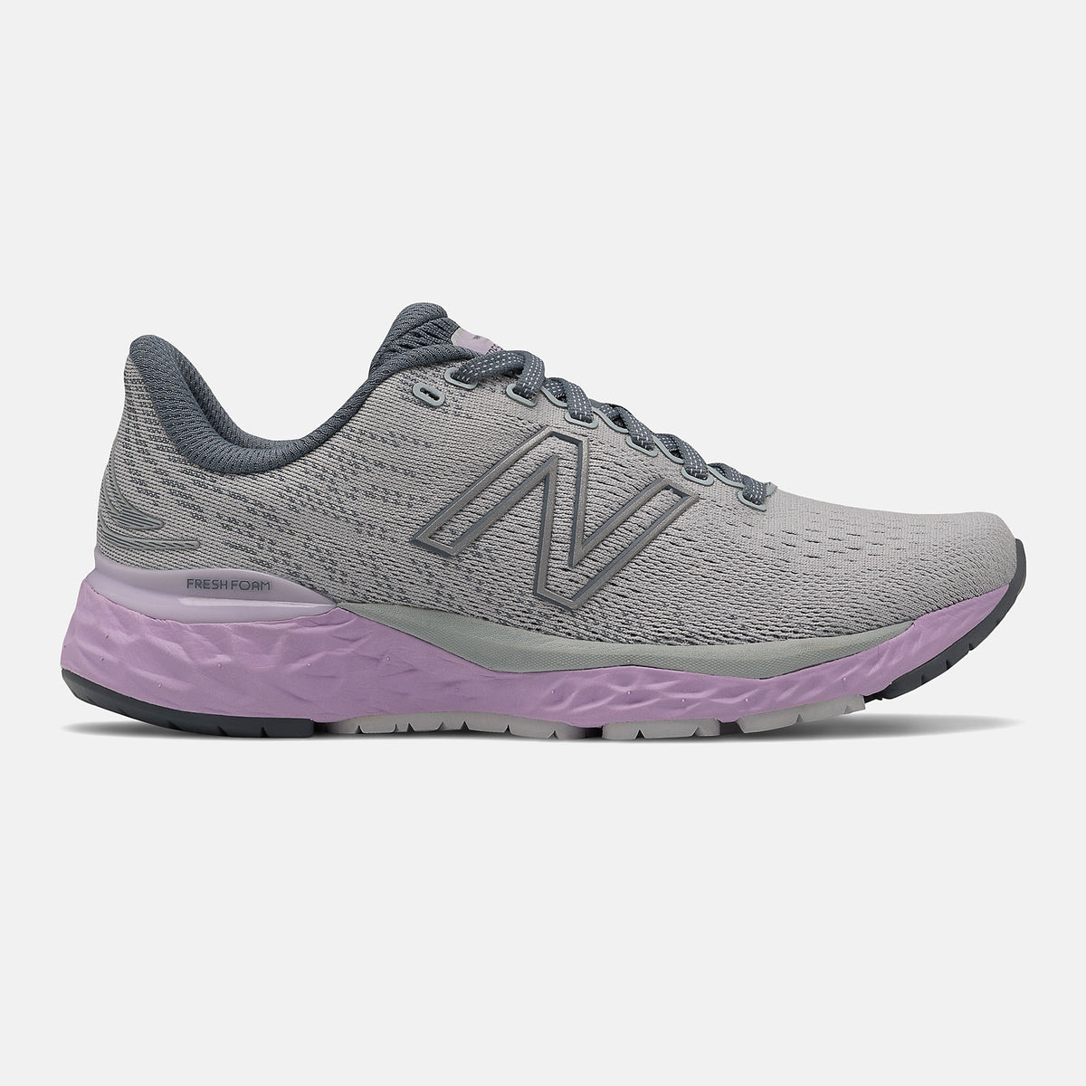 Fresh Foam 880v11 - New Balance Top Pick