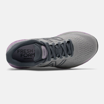 Fresh Foam 880v11 - New Balance Top Pick