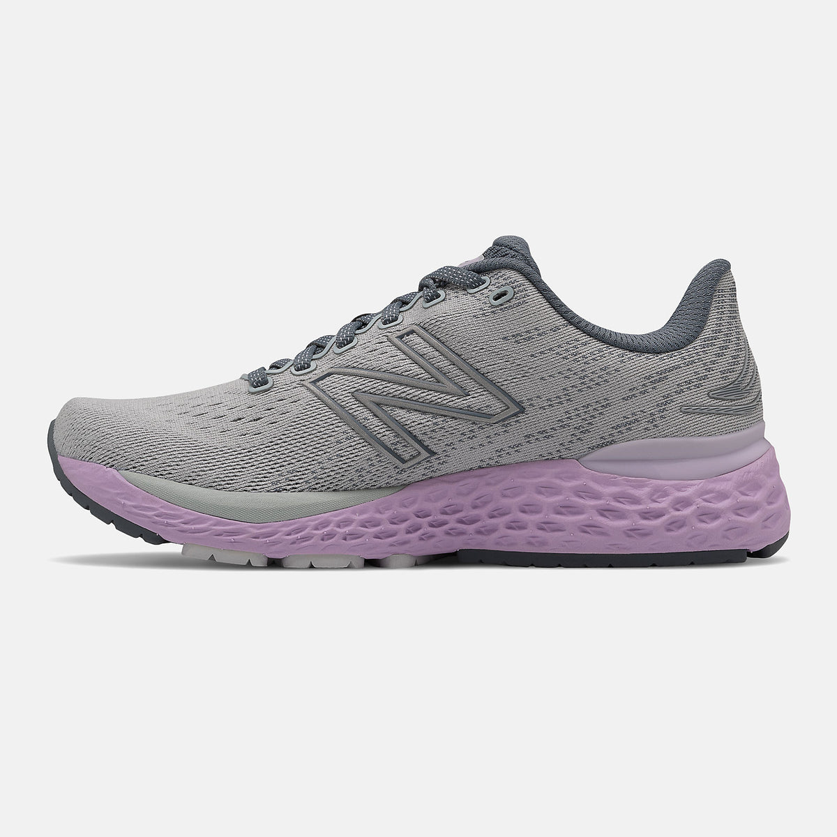 Fresh Foam 880v11 - New Balance Top Pick