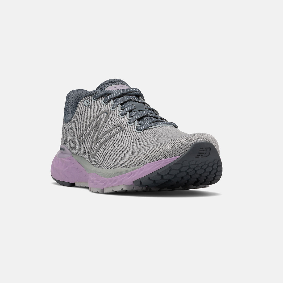 Fresh Foam 880v11 - New Balance Top Pick