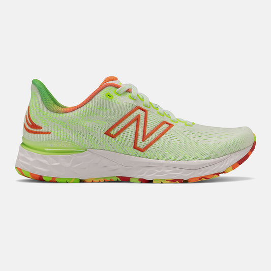 Fresh Foam 880v11 - New Balance Customer Favorite