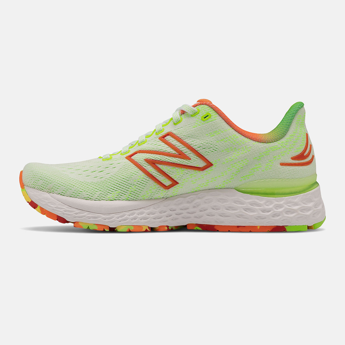 Fresh Foam 880v11 - New Balance Customer Favorite