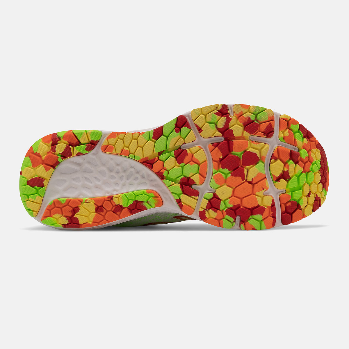 Fresh Foam 880v11 - New Balance Customer Favorite