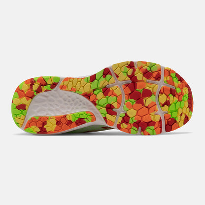 Fresh Foam 880v11 - New Balance Customer Favorite
