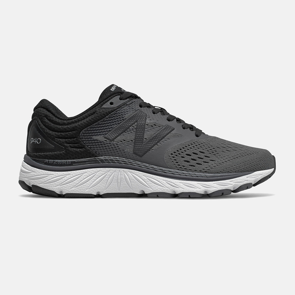 940v4 - New Balance Value