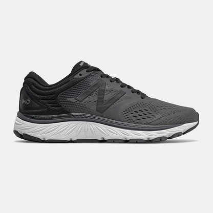 940v4 - New Balance Value