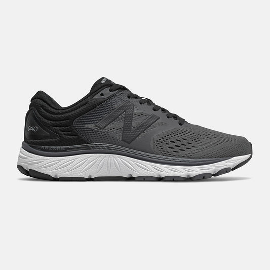 940v4 - New Balance Value