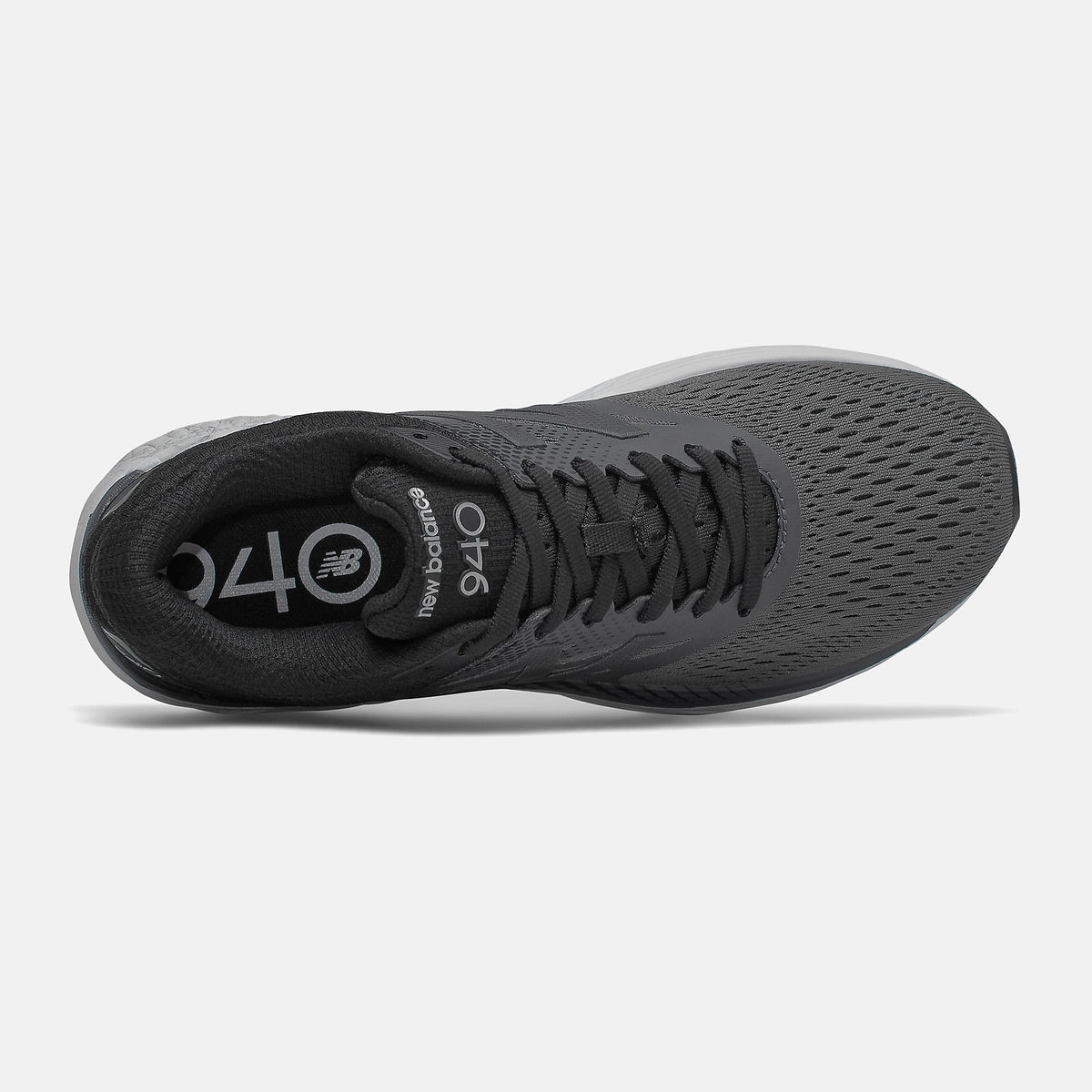 940v4 - New Balance Value
