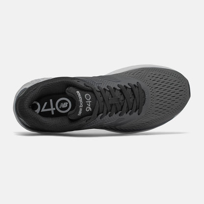 940v4 - New Balance Value