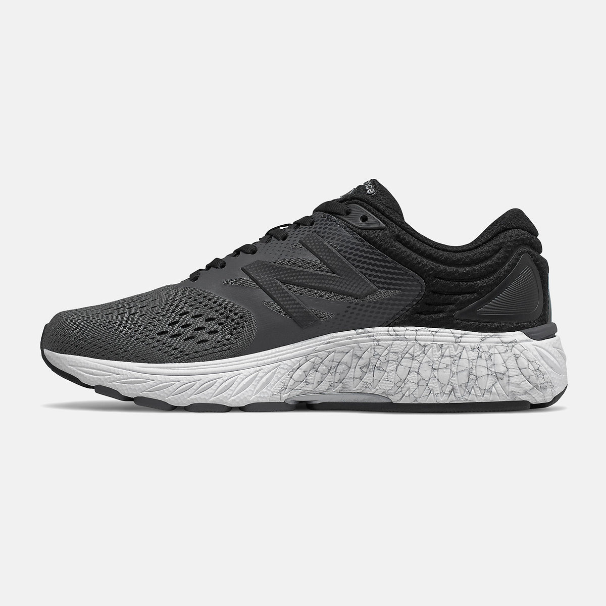 940v4 - New Balance Value