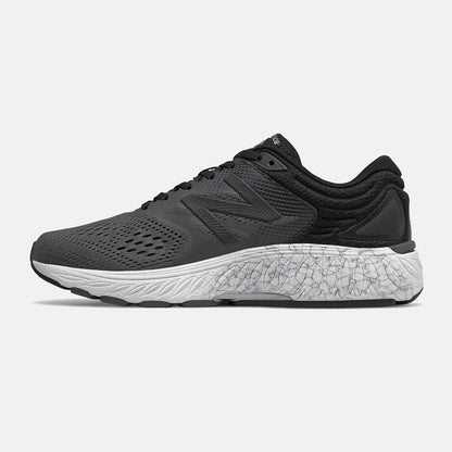 940v4 - New Balance Value