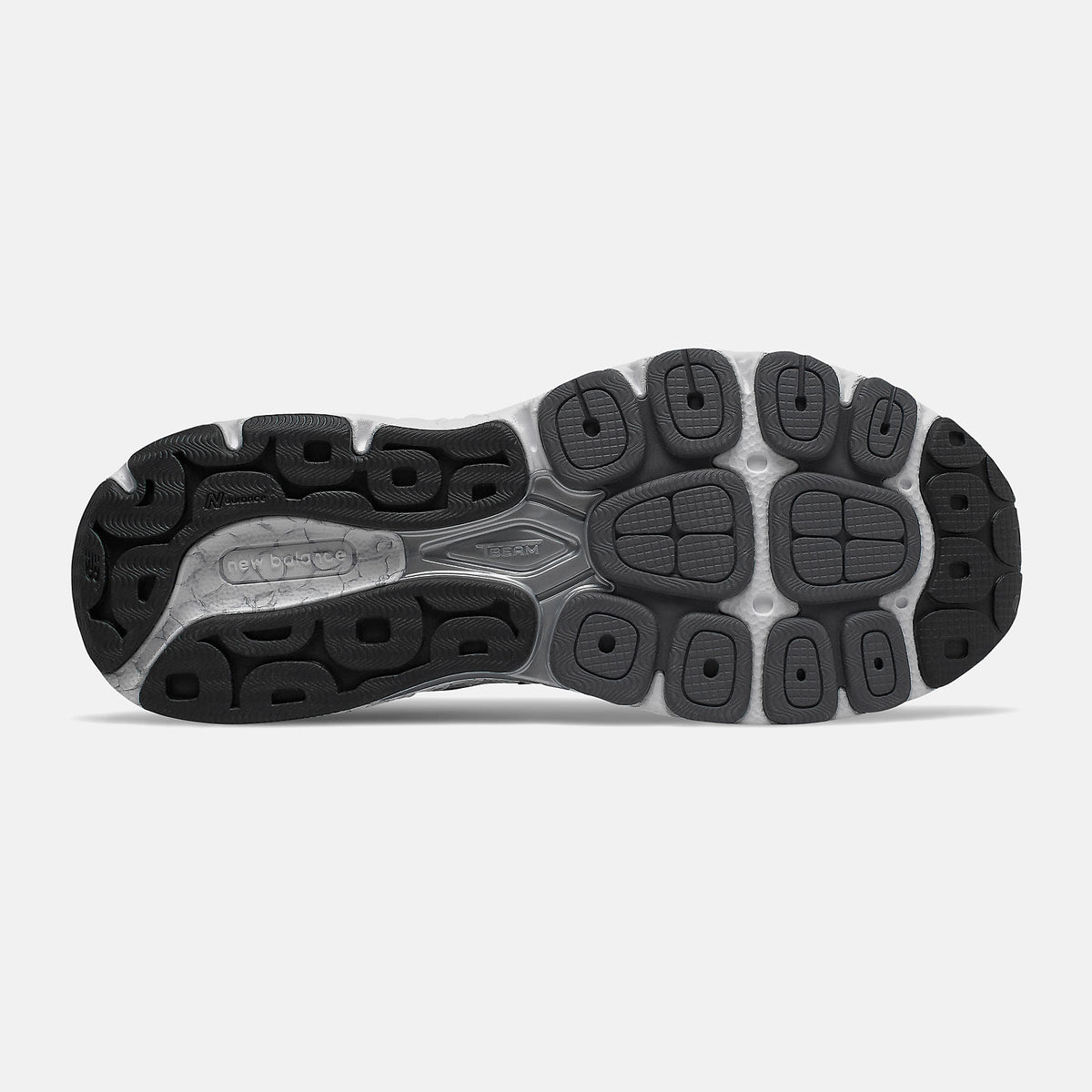 940v4 - New Balance Value