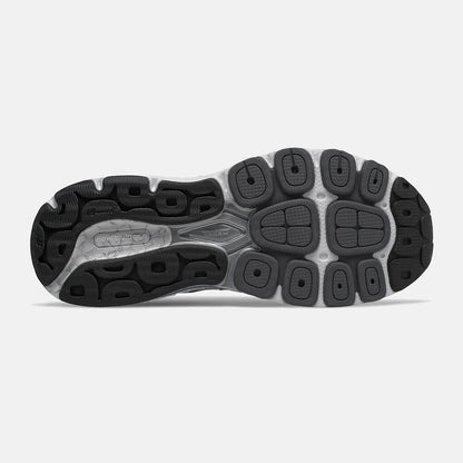 940v4 - New Balance Value