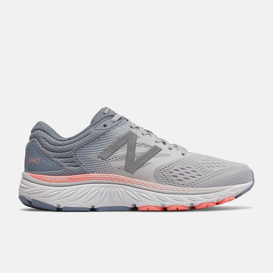 940v4 - New Balance Premium