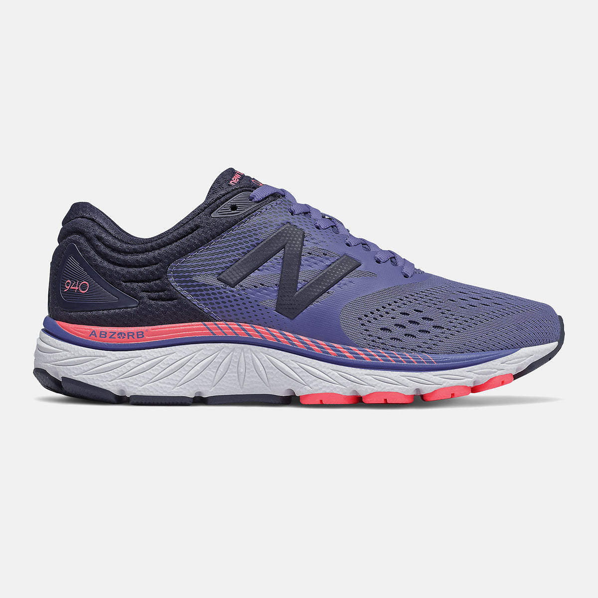 940v4 - New Balance Premium