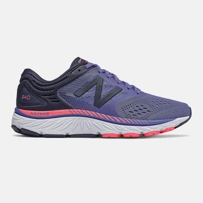 940v4 - New Balance Premium