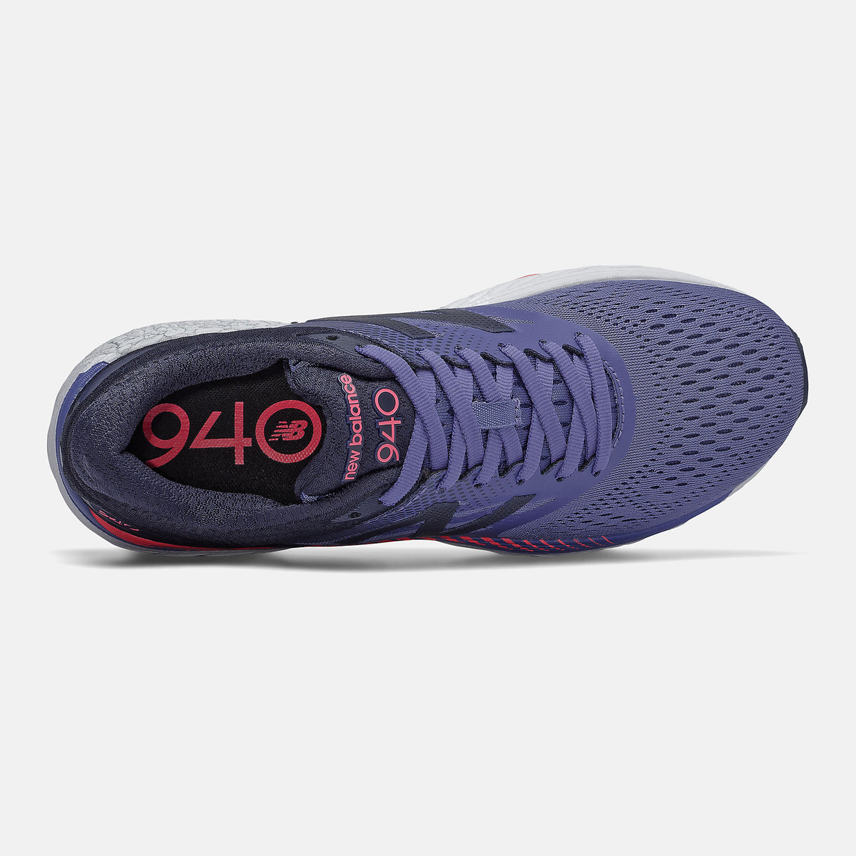940v4 - New Balance Premium