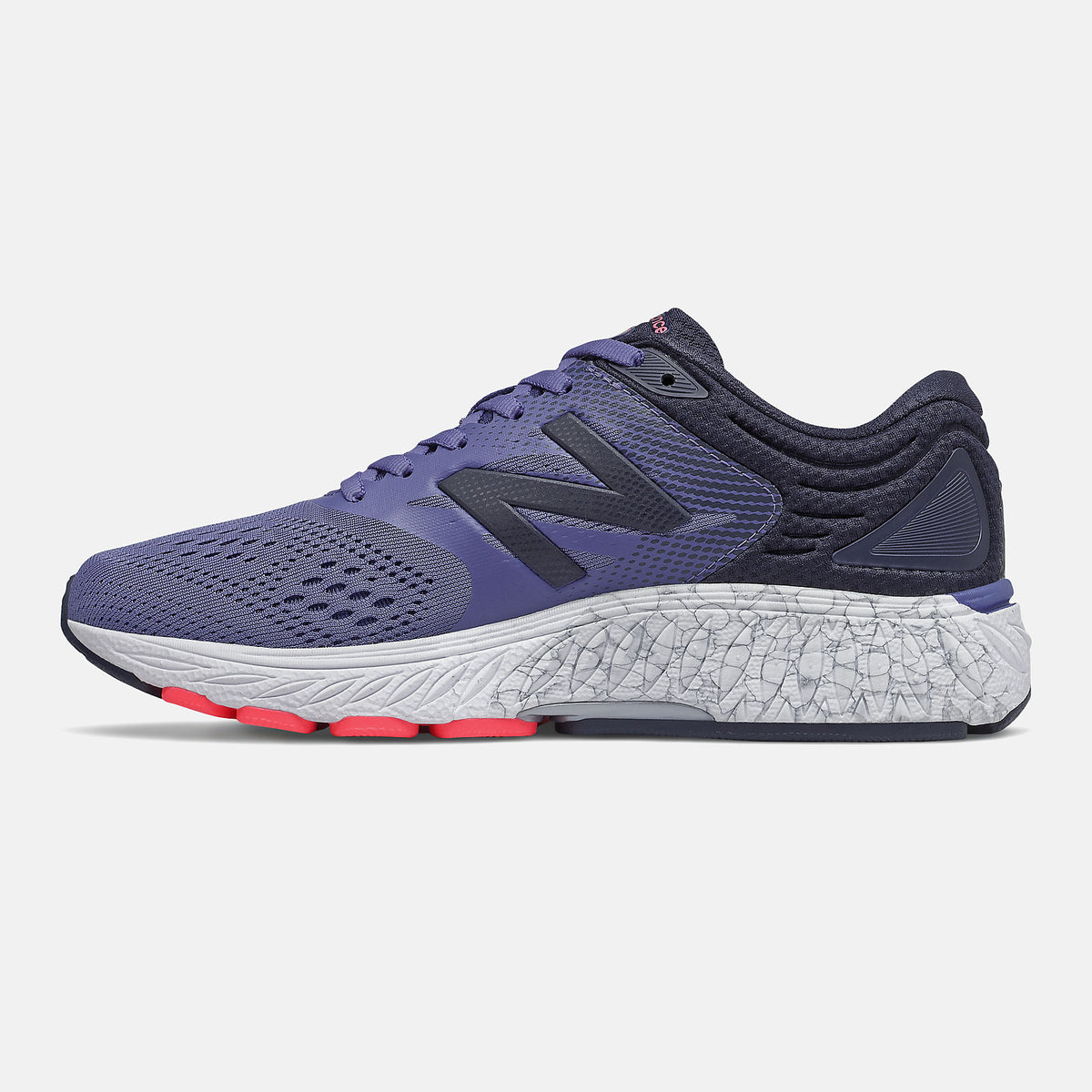 940v4 - New Balance Premium