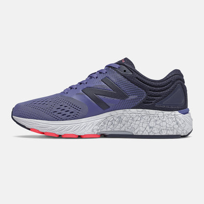 940v4 - New Balance Premium