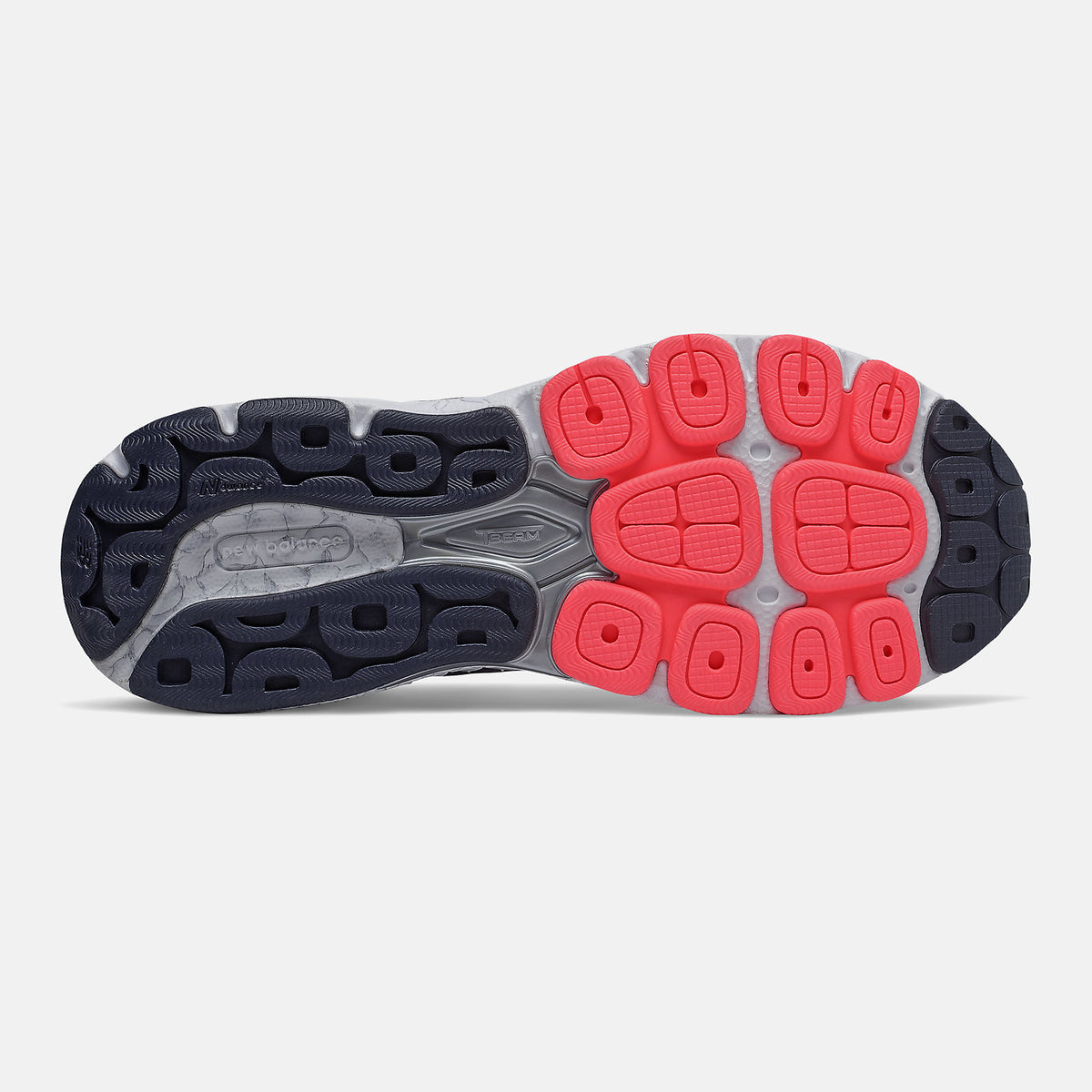 940v4 - New Balance Premium