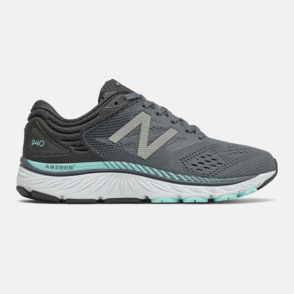 940v4 - New Balance Sale